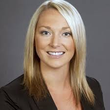 Frank Bland-RE/MAX Preferred Inc Realtors, 10121 SE Sunnyside Rd, Ste 150,  Clackamas, OR 97015, US