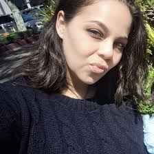 Síganme ➡️ Prof. Xavier Cuadra Espinoza