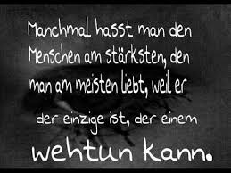 Zitate Liebe Deutsch Englisch