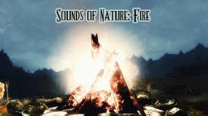 Check spelling or type a new query. The Elder Scrolls 5 Skyrim Stilvolle Hochzeitskleider Deutsche Hd Beschriftung Fur Konigsteine Und Weltkarte