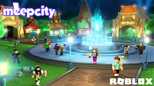 Check spelling or type a new query. Juegos De Roblox Gratis Online Para Ninas Ninos Creativos
