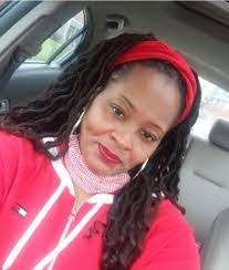 Freddie Vickers's Instagram, Twitter & Facebook