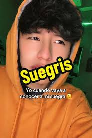 Me lengua la traba 🥲 #suegra #parati #humor #likeparamascontenido💗