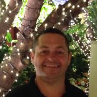 Debbie Weston Email & Phone Number