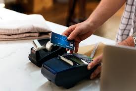 You'll need to carefully consider your options before signing on the dotted line. Credit Card Processing Options For Small Businesses