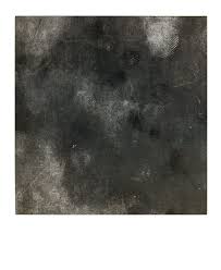 You can submit through our partners at filmfreeway by clicking on the logo below. Victor Fraga Dmovies