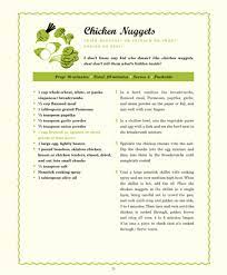 Pin By Robin On Sneaky Mom Deceptively Delicious Sneak Nutrition Into Meals Deceptively Delicious Healthy Meals For Kids Jessica Seinfeld