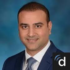 Douglas Brunner's Instagram, Twitter & Facebook