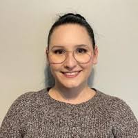 50+ "Demaria" profiles