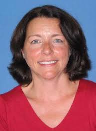 Integrating the patient and family experience into simulation based  education to enhance patient and family centred care PACE Fo