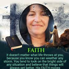 Summerhood Activities!