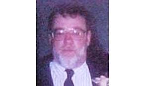 Edward Mullins Obituary (2014)