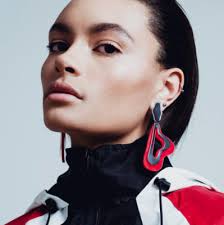 Truc Nguyen, Author at NUVO