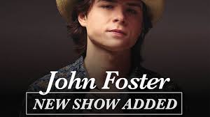 Stewart Theater w/ @2ND NIGHT ADDED