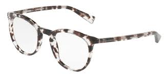 Lunettes soleil d&g dolce gabbana lunette soleil femme en etui: Dolce Gabbana Dg 3269 Large