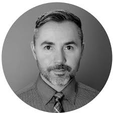 About — The Essential Hotelier