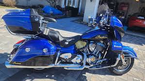 Image result for Dark Candy Ruby 1990 Motorcycle