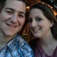 Kelly Redfern (@krmyboys)