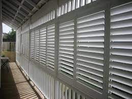 Check spelling or type a new query. Outdoor Plantation Shutters Aluminium External Shutters From Into Blinds Melbourne Into Blinds