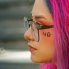 Ronny Correa Galaz (@chilenosdeverdad) • Instagram photos and videos