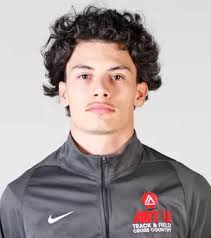 Josh Marlin (4/28/2025)