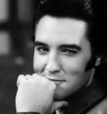 Happy birthday wishes to all celebrating