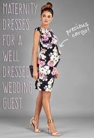 Best 25 Maternity Wedding Guests Ideas On Pinterest Maternity For Beautiful Mate Beautiful Maternity Dresses Maternity Dresses Maternity Dress Wedding Guest