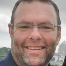 Obituary information for Kurt Edward Bowling