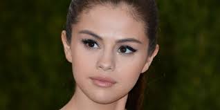 Selena gomez's mother mandy teefey, in an emotional post, has recalled how she felt 'helpless' however, lupus can be effectively treated with drugs, and most people with the disease can lead. What Is Lupus The Debilitating And Little Known Disease Of Selena Gomez