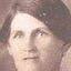Catherine Breheny Family History & Historical Records
