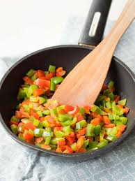Find your next bubbly, creamy tuna noodle, tuna rice, and tuna mac casserole recipe, rated and reviewed, right here. Tuna Omelette Breakfast Low Carb Keto Gf The Worktop