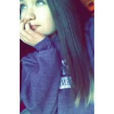 Madison Eller (@_madi_787_)