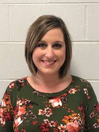 Anna Hairston (@DrAnnaHairston)