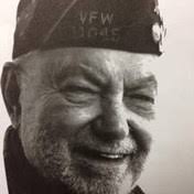 Wiehe Family Obituaries