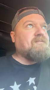 Ever know and then some good advise can go a long ways 😎