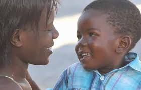 Annual Report 2008|2009