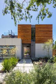 We did not find results for: 15 Cheap Building Materials For A New Home On A Budget