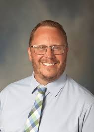 Navigating Annexations: Key Considerations for Local Floodplain Managers