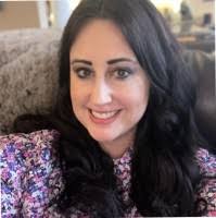 Leeann Calvelage MSW, LSW