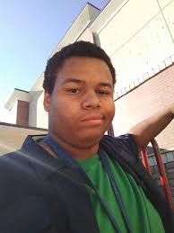 PLEASE HELP BY SHARING!: Overland...