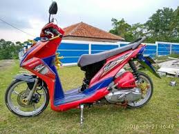 Explore more searches like beat fi modif. Modifikasi Beat Fi Daerah Pandeglang Photos Facebook