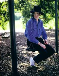Michael Jackson At His Neverland Ranch Photo Taken By Harry Benson For Life Magazine 1993 Michael Jackson Poster Michael Jackson Michael Jackson Neverland