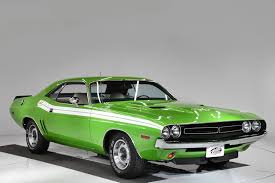 Image result for Light Green 1971 AC Cars