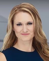 Brittany Mortimer's Instagram, Twitter & Facebook