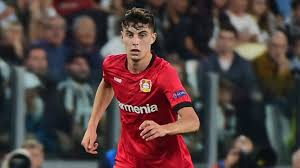 Jun 25, 2021 · f1 2021 game: So Hubsch Ist Die Freundin Von Fussballstar Kai Havertz Weltweitestars