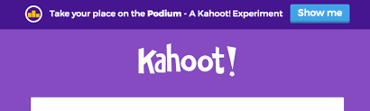 Ask for players' emails to identify them. Best Kahoot Gifs Gfycat