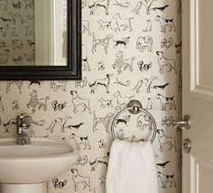Perfect Uhd Background Dog Wallpaper For Walls In The 25 Best Ideas About Dog Wallpaper On Pinterest Dog H Dog Grooming Salons Dog Grooming Shop Dog Decor