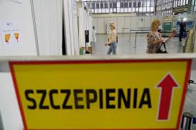 Wyjaśnił, że w poniedziałek rada medyczna (organ pomocniczy premiera) przedłożyła. Kiedy Rozpoczna Sie Szczepienia Nauczycieli I Pracownikow Oswiaty Minister Czarnek Podal Przyblizony Termin Glos Wielkopolski