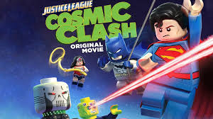 The second part pick famous movie moments they'd love to remake with legos. Watch The Lego Movie 2 The Second Part Prime Video