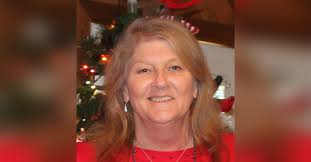Obituary information for Linda Draughon Griffin
